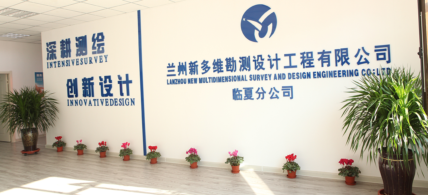 202005071588824852107579.jpg IMG_8866.jpg