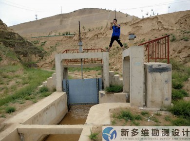 爬高走低，只為精準數(shù)據(jù)