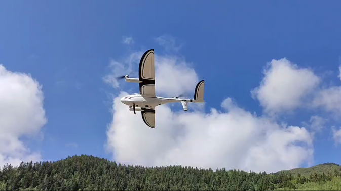 S230臨洮段生命安全防護工程..